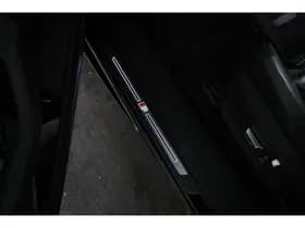 Audi e-tron thumbnail 13