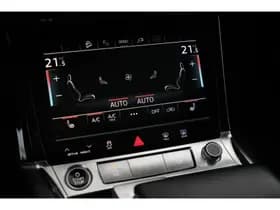 Audi e-tron thumbnail 15