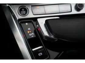 Audi e-tron thumbnail 16