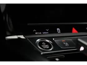 Audi e-tron thumbnail 17