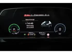Audi e-tron thumbnail 18
