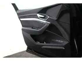 Audi e-tron thumbnail 21