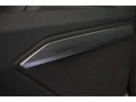 Audi e-tron thumbnail 22