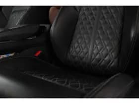 Audi e-tron thumbnail 23