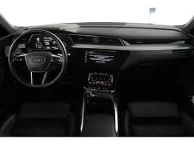 Audi e-tron thumbnail 25