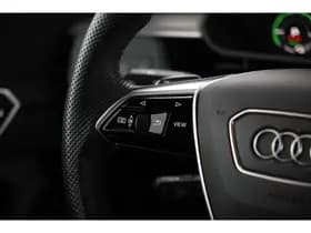 Audi e-tron thumbnail 27