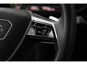 Audi e-tron thumbnail 28