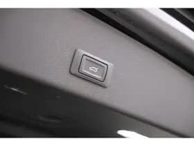 Audi e-tron thumbnail 30