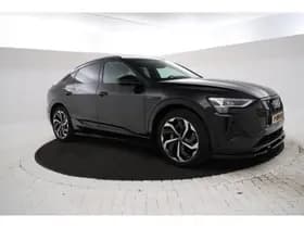 Audi e-tron thumbnail 4