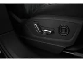 Audi e-tron thumbnail 32