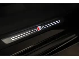 Audi e-tron thumbnail 35