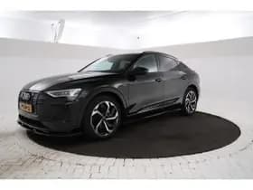 Audi e-tron thumbnail 36