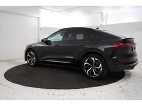 Audi e-tron thumbnail 37