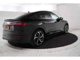 Audi e-tron thumbnail 38