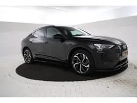 Audi e-tron thumbnail 39