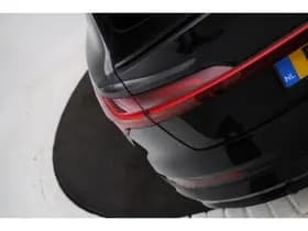 Audi e-tron thumbnail 40