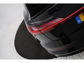 Audi e-tron thumbnail 5