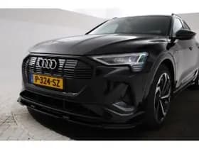 Audi e-tron thumbnail 41