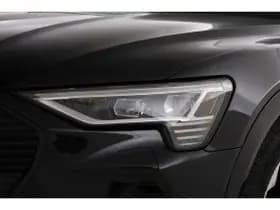 Audi e-tron thumbnail 42