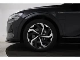 Audi e-tron thumbnail 44