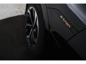 Audi e-tron thumbnail 45