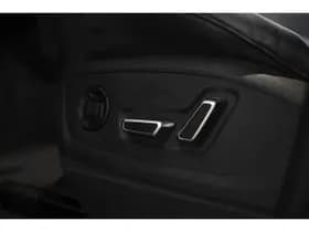 Audi e-tron thumbnail 46