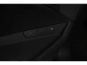Audi e-tron thumbnail 47