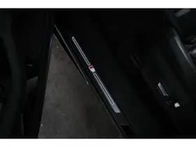 Audi e-tron thumbnail 48