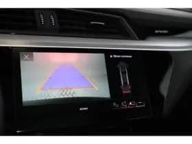 Audi e-tron thumbnail 49