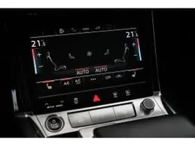 Audi e-tron thumbnail 50