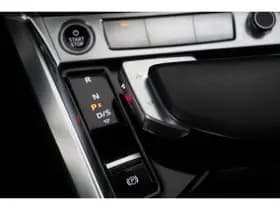 Audi e-tron thumbnail 51
