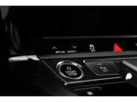 Audi e-tron thumbnail 52