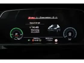 Audi e-tron thumbnail 53