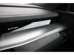 Audi e-tron thumbnail 55