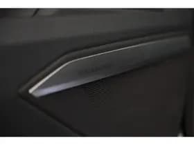 Audi e-tron thumbnail 57