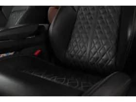 Audi e-tron thumbnail 58