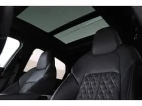 Audi e-tron thumbnail 59