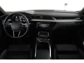 Audi e-tron thumbnail 60