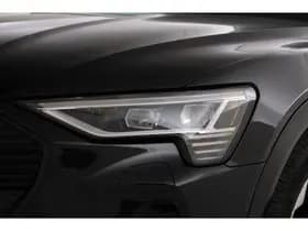Audi e-tron thumbnail 7