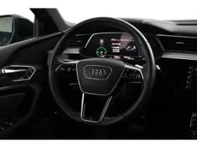Audi e-tron thumbnail 61