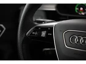 Audi e-tron thumbnail 62