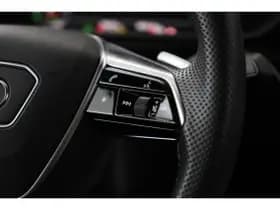 Audi e-tron thumbnail 63