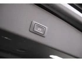 Audi e-tron thumbnail 65