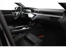 Audi e-tron thumbnail 66