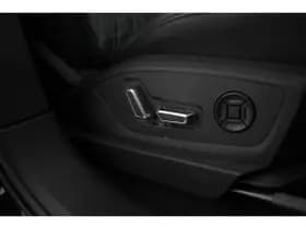 Audi e-tron thumbnail 67