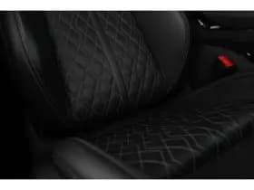 Audi e-tron thumbnail 68