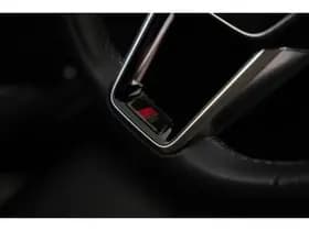 Audi e-tron thumbnail 69