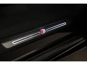 Audi e-tron thumbnail 70