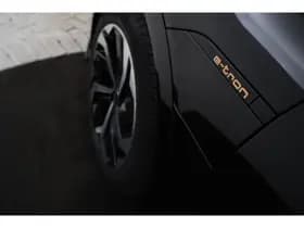 Audi e-tron thumbnail 10