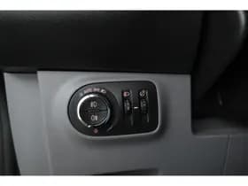 Opel Corsa thumbnail 11